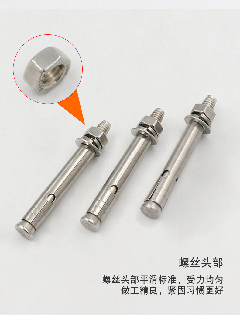 详情页_06.jpg