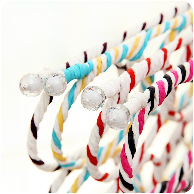 TB2J.4UXFOP.eBjSZFHXXXQnpXa_!!