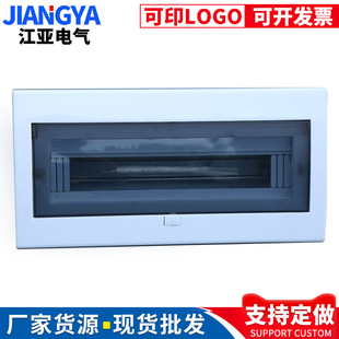�S��ֱ�N÷�m���������������A�ͻ�·��6��·��36��늙�늱���