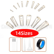 �S��ֱ�N���P��z�첣���z���z���T���Y���z�׹��z��p����14����