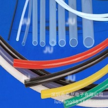 �h��PVC�׹� �����o�׹� �����~�׹� Flexbile Plastic PVC tube