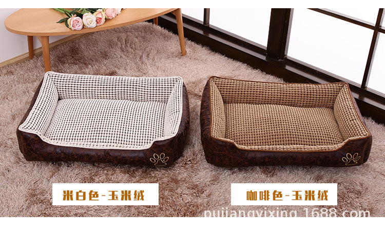 狗窝7_12.jpg