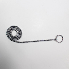 Custom Snake Chain for Large and Medium Dogs - Pet Supplies, Dog Collar Wholesale