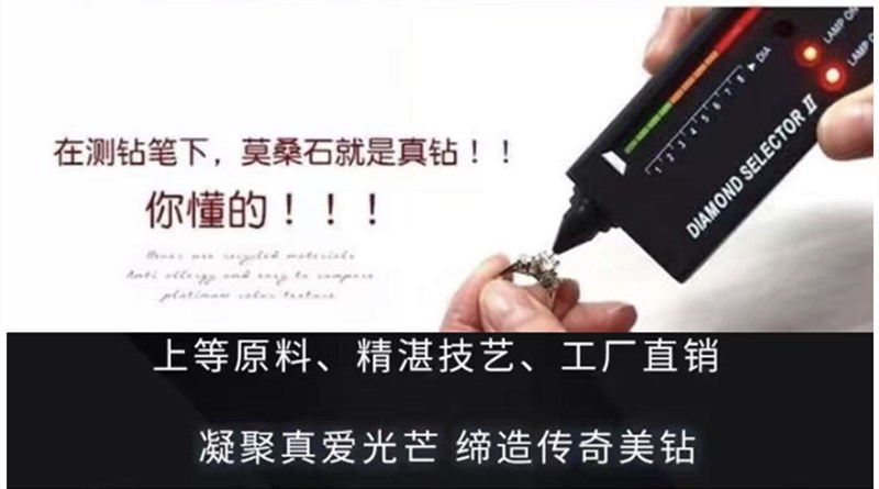 微信图片_20200914225223