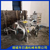 Automatic defoaming machine mobile phone television automatic Defoaming Day pass company Defoaming
