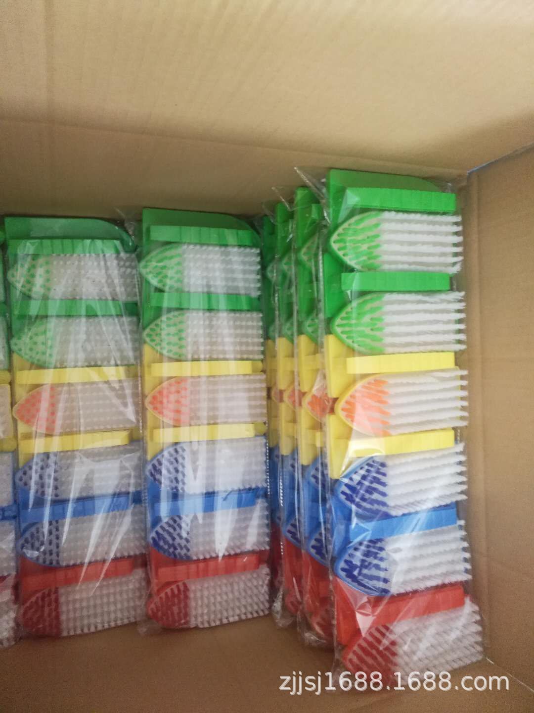 QQ图片20201110122438