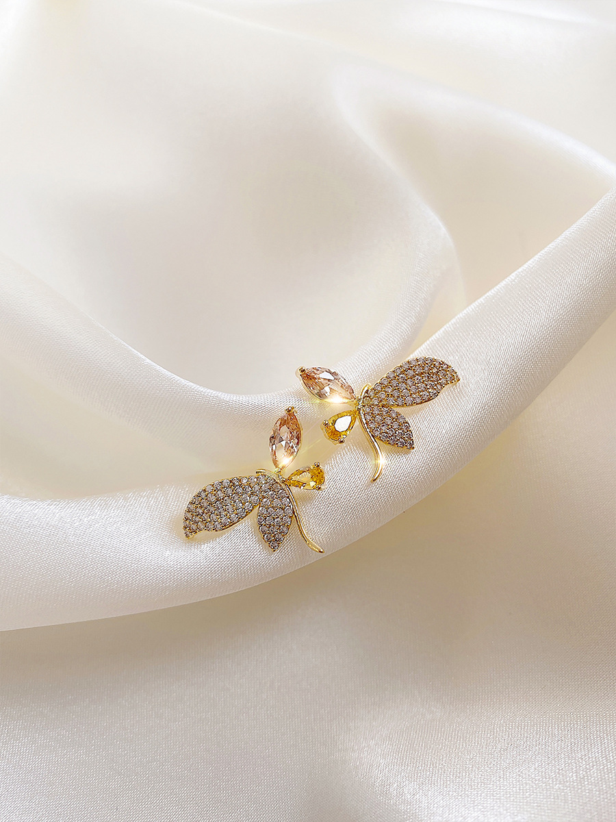 O1CN01ABaFfO27Qmjw1Pax0_!!3299