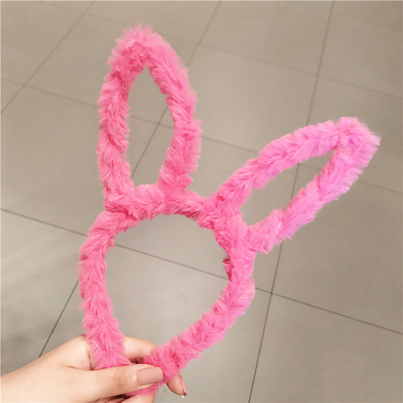 微 信图片_20201204194618