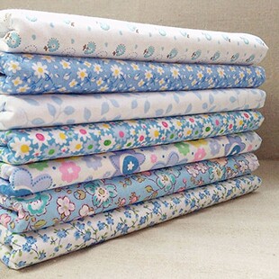 �ѻ� �C�� ���L����С�黨���^�ֹ�DIY���Mӡ��ƽ��ƽ�y���^E18