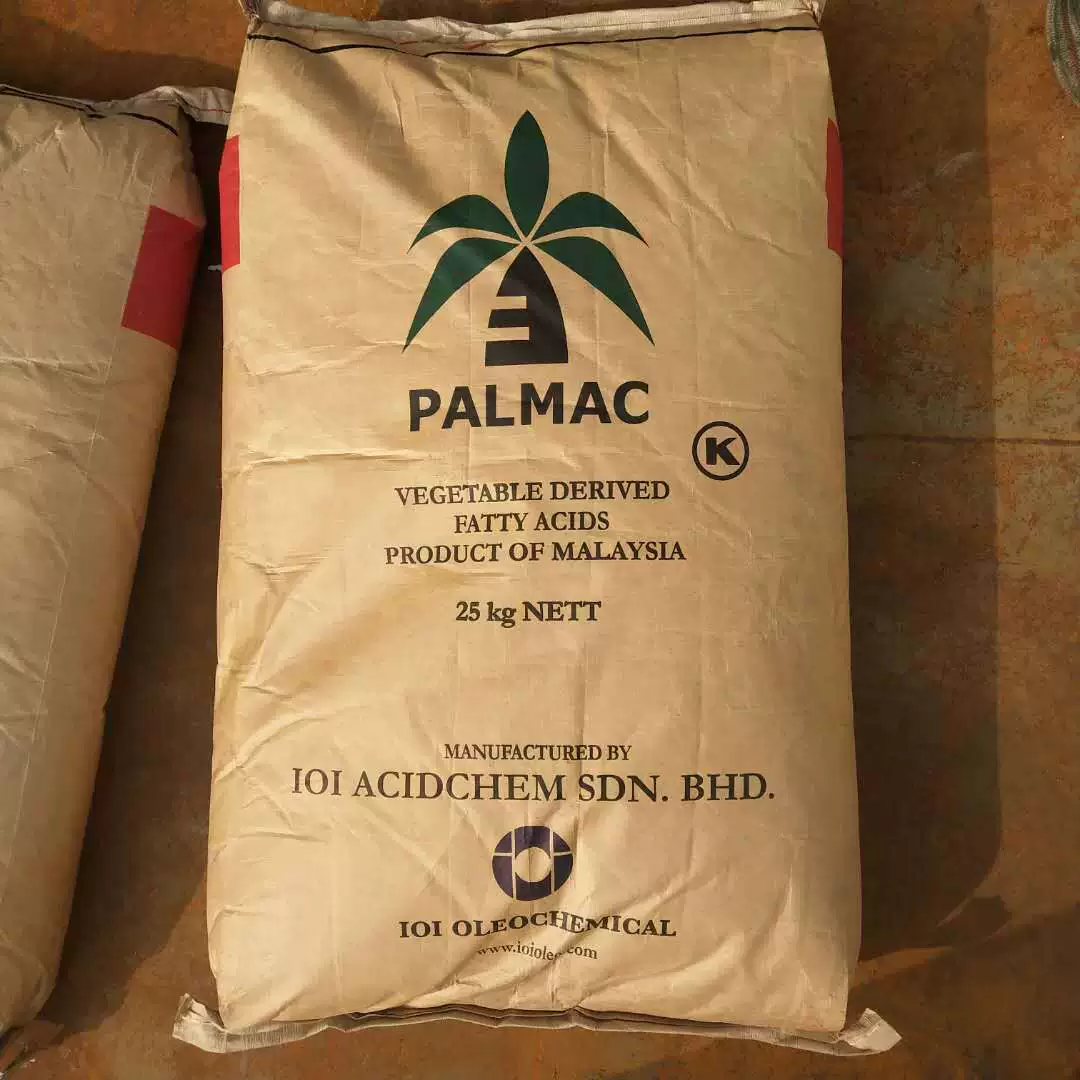 Производитель лавровой кислоты Кокосовая кислота Лавровая кислота Косметика