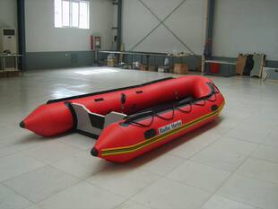 ���~4.3�� ���ͧ ��⴬ �_�h�� ���ͧ �\��ͧ ��Ƥͧ ��឴�