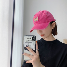 �l���l�ɐ۵�/��ɫ�����ɐ�������Ů�ĵϰ���ñ�����fˮϴ����ñ