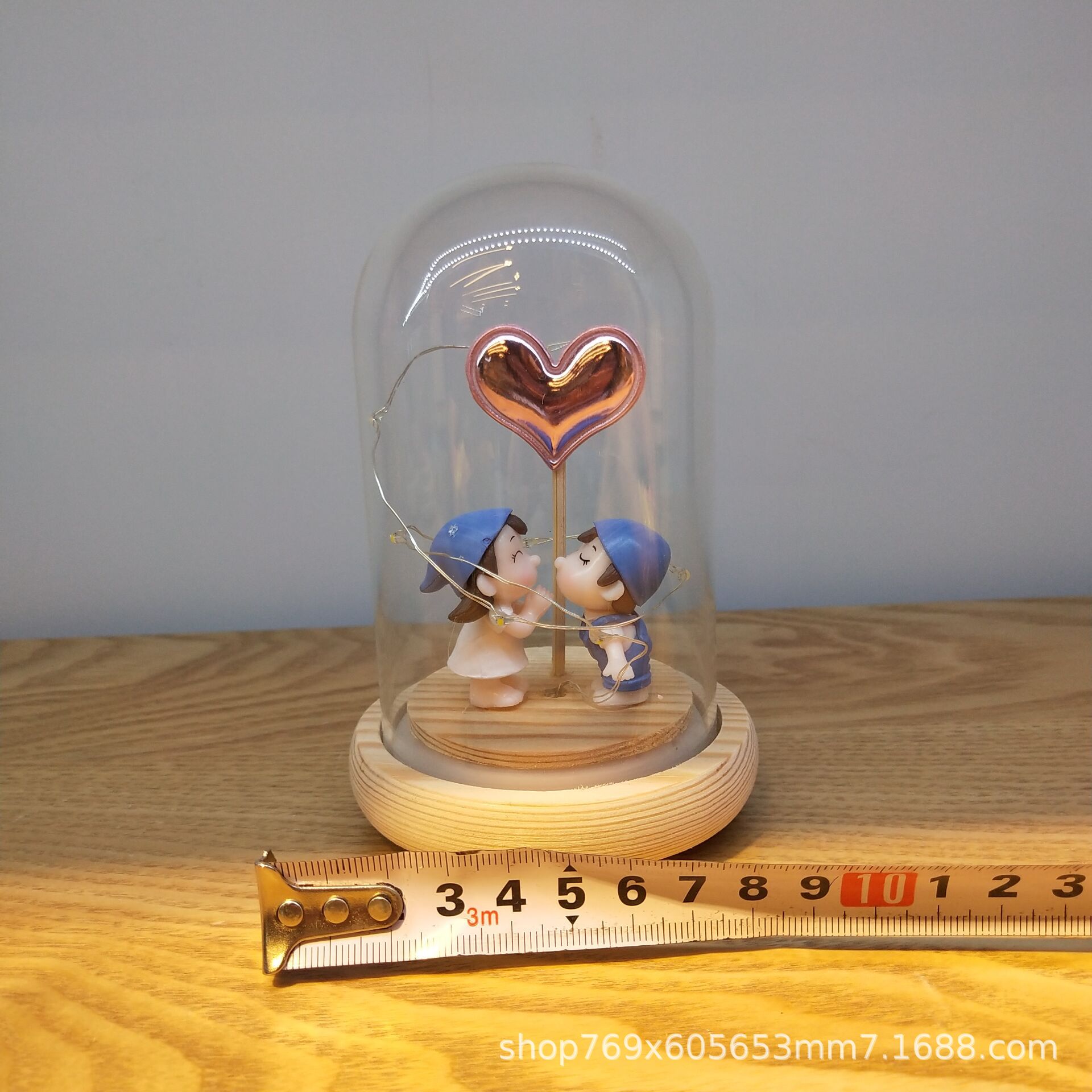 QQ图片20200516144202