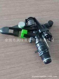 RB-8036�ɿؽǓu�ۇ��^ ���� ��ȹ��� �r�I��� RAIN BEST