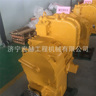 ����850D 853 853B �b�d�C ׃���� ׃���� ׃���係�� ȫ܇���