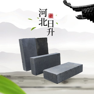 �����¹���u����ʽͥԺ䁵ؗl�u�����u����Ǡ��u��ճ�����Y�u