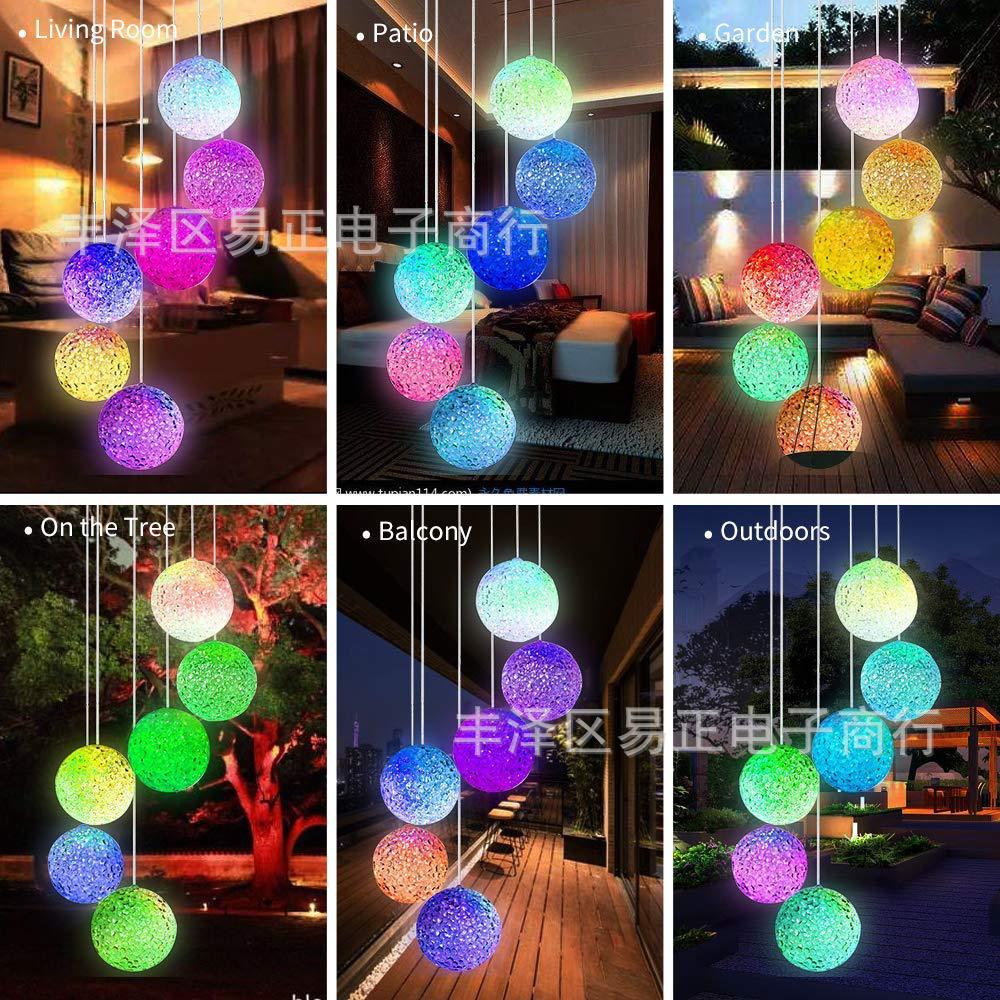 微信图片_202007251807124