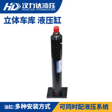 �S��ֱ�Nȫ�Ԅ����w܇������Һ���͸� ���m�A��Һ���� �e���͸�