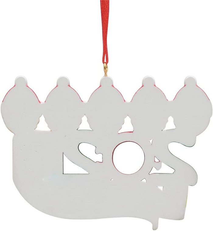 Christmas Ornament (3)