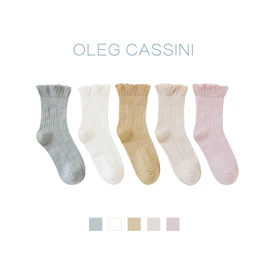 儿童袜;运动休闲棉袜;丝袜