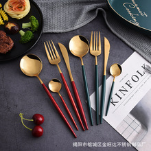 ɰ���ɫ�����������P�ţ�ŵ��������b �͏d�Ƶ����Ͳ;��ļ���