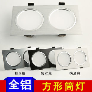 led�p�^���Ͳ����đ���컨���L���ζ�đ��Ͳ��20/10Ƕ��ʽ��ş�