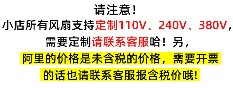 hGyTgvKjy9T/JMf1cqcTitQvcJ0wjqM8V+p1