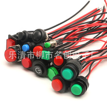 _P o_P λ/iʽ _P^ NҎ 