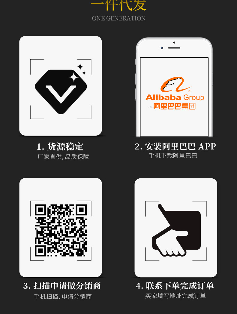 1-3cm详情_10