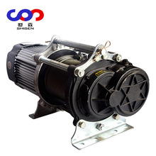 늄Ӻ��J�S���N�۶๦��늄������C|1��1.2��1.5���~о늙C��P�C