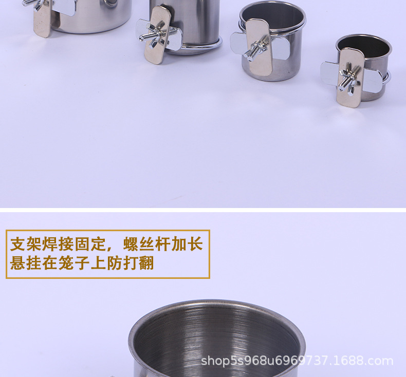 详情_06.jpg