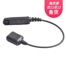 ���h���ˮ���v�CUV-9R Plus A58 XR K�^�B�Ӿ��D���^���C����