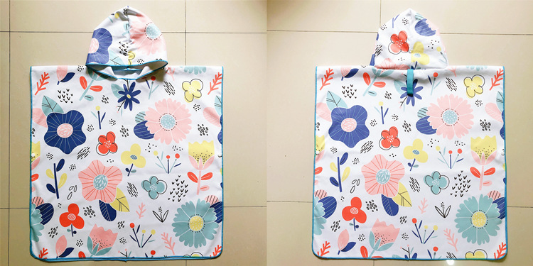 webwxgetmsgimg (4)_副本.png