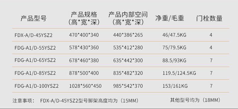 hGyTgvKjy9T/JMfycqcYivWjmdesdJQ5a5i+