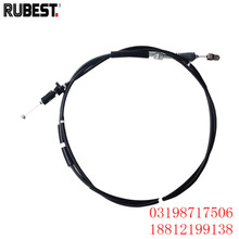 oem 18190-02z00 ۺЈSl܇քx