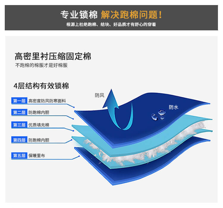 b312533d-034f-44b5-b67c-a9039f