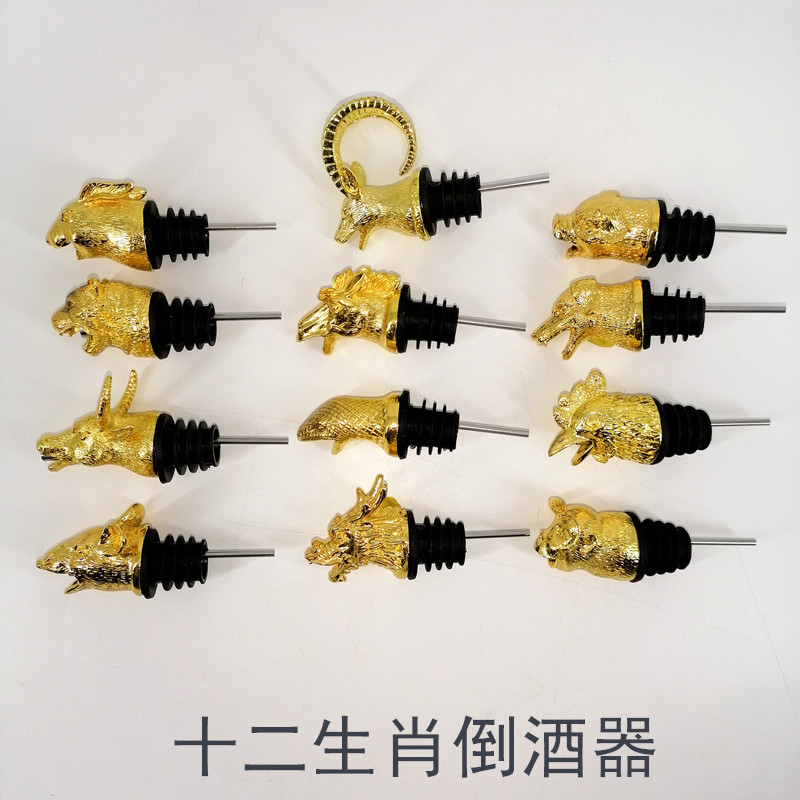 IMG_20200410_103003 - 副本