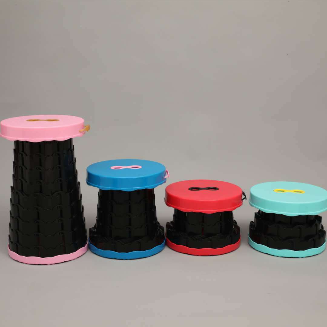 396c50010a1326c9fd63348abf01eb