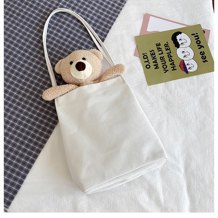 2020062222034297327517w750h750