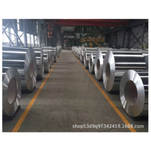 �����a��SPTE���w���bʳƷ���͹޻�������T2.5���a����R���F