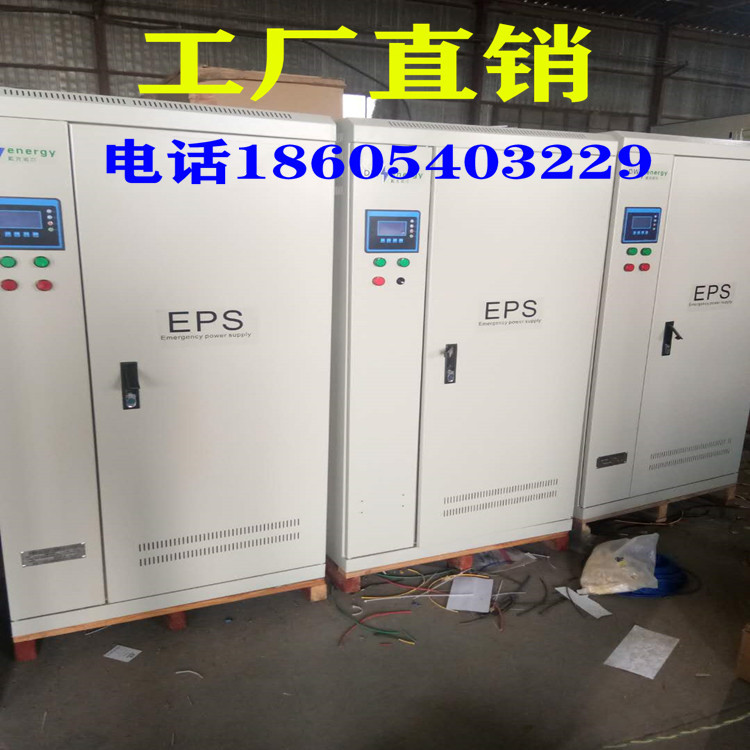 3dbd74b991394cd7c0e652a4fc1c3d