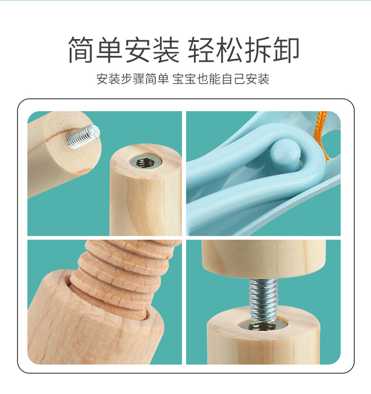 儿童打扫清洁套装_10.jpg