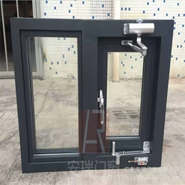 防火设备;防爆门;固定窗
