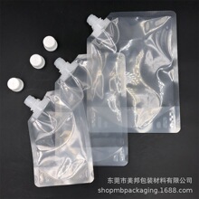 �֓u�̲������ �͜ؾW�t��y���b�֓u�̲���b�� ͸������������