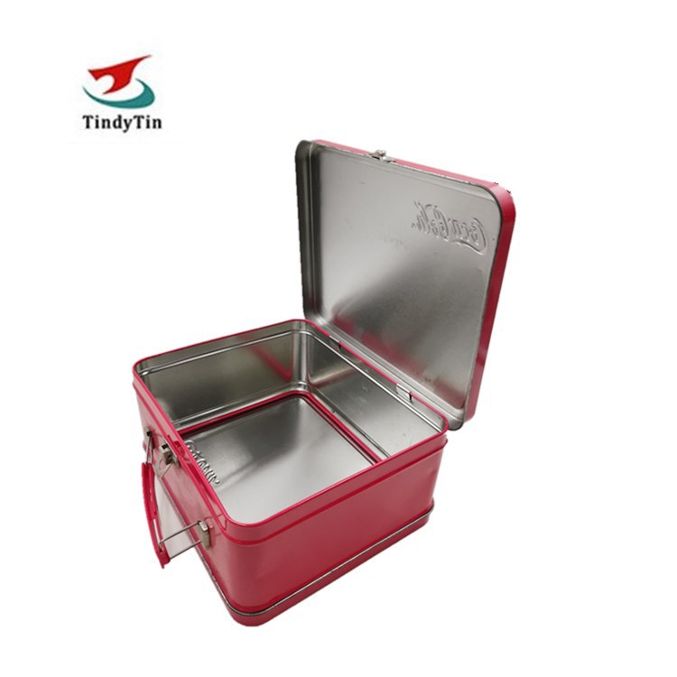 ae13323eac56069835177fc80374bd