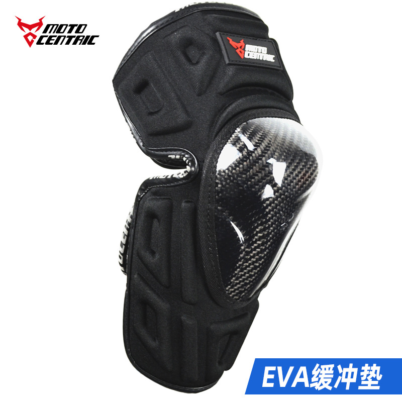 14-MC-HX002护膝护肘主图3