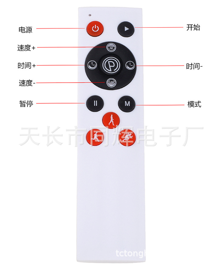 TB2Z7ZadSBYBeNjy0FeXXbnmFXa_!!