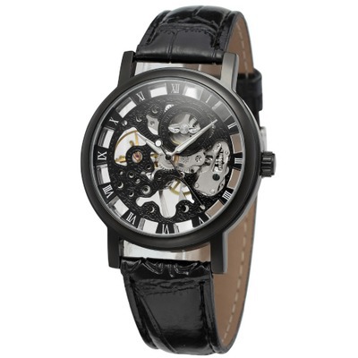 Montre homme - Ref 3439736 Image 14