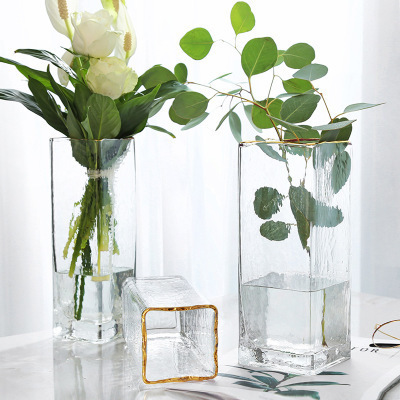 微信图片_20200526194026