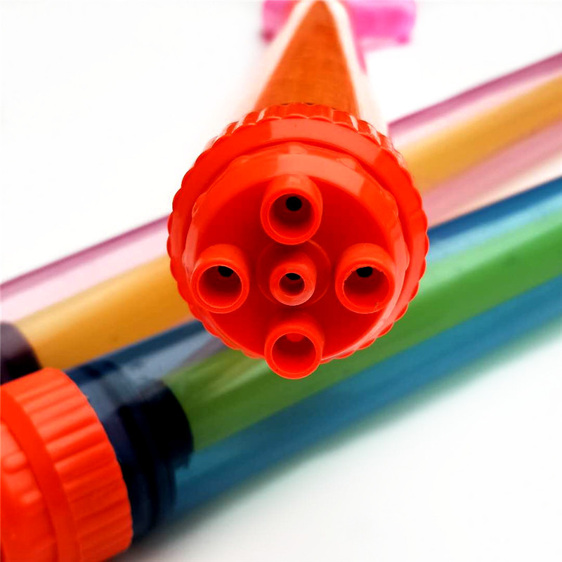 微信图片_20200316191232